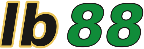 lb88 logo
