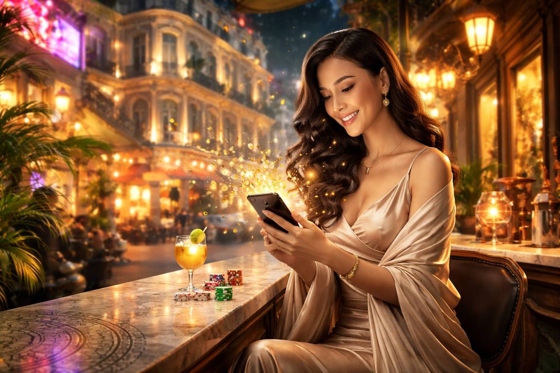lb88 Ứng dụng lb88 làm được gì cho bạn