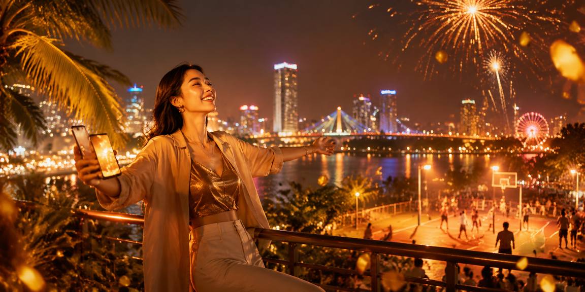 lb88 Giải đáp nhanh mọi thắc mắc tại lb88