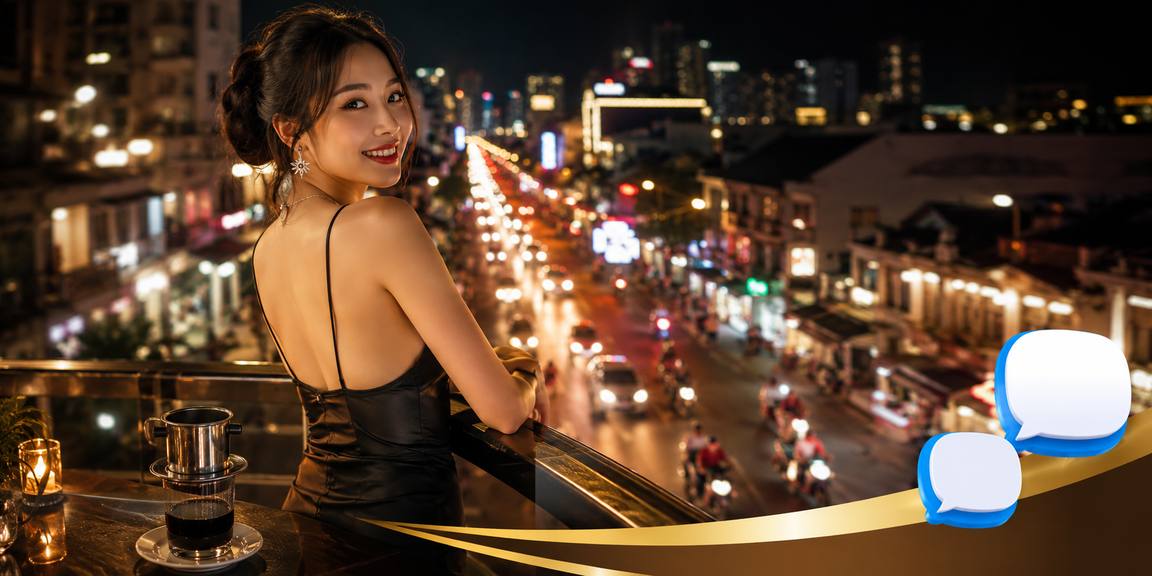 lb88 Cẩm Nang MoMo