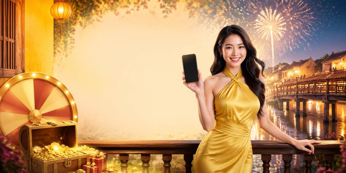 lb88 Arcade Phố Đêm