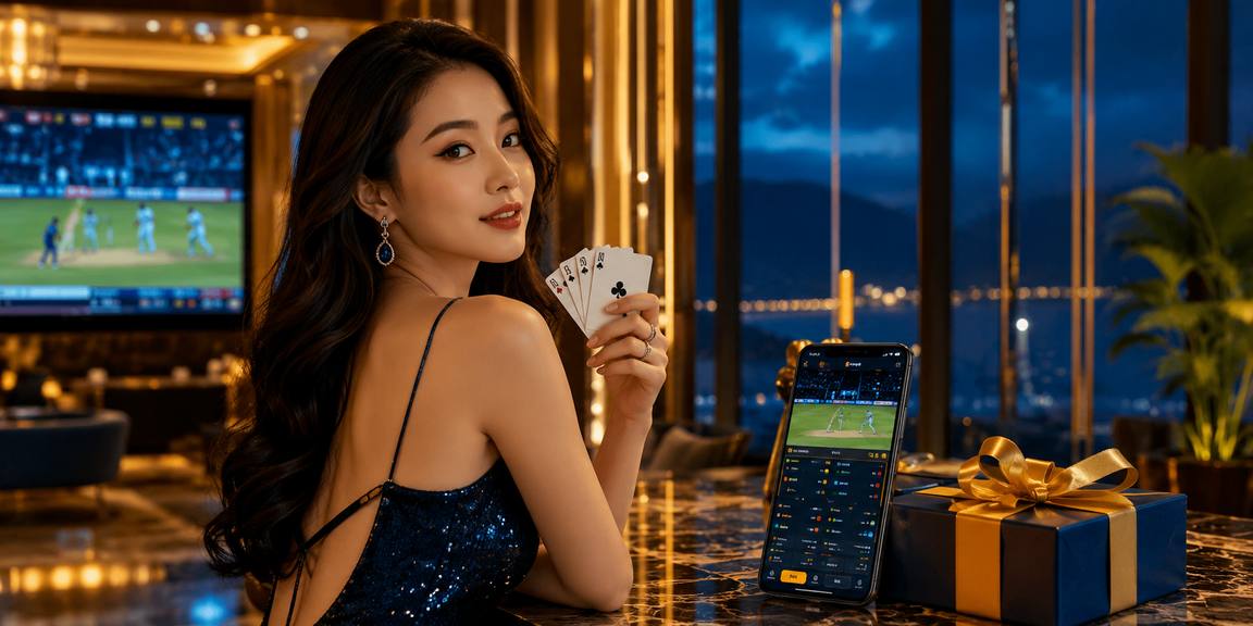 lb88 Tải ứng dụng lb88 – Sòng bài trong tầm tay, Android và iOS